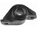 Uloen dicho mechanismu MOOG ‐ MG FI-SB-1590