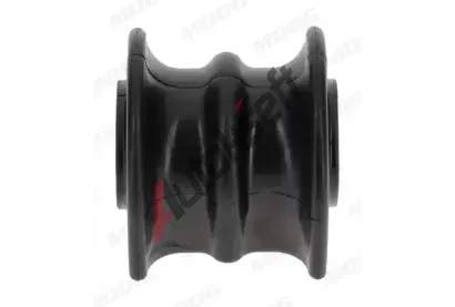 MOOG Dr��k p���n�ho stabiliz�toru MG FI-SB-16515, FI-SB-16515