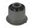 Uloen dicho mechanismu MOOG ‐ MG FI-SB-16934