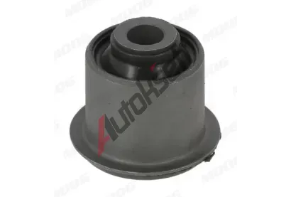 MOOG Uloen dicho mechanismu MG FI-SB-16934, FI-SB-16934
