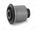 MOOG Uloen dicho mechanismu MG FI-SB-16934, FI-SB-16934
