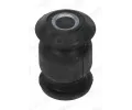 Uloen dicho mechanismu MOOG ‐ MG FI-SB-2207