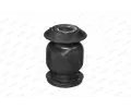 MOOG Uloen dicho mechanismu MG FI-SB-2207, FI-SB-2207
