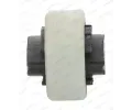 MOOG Uloen dicho mechanismu ‐ MG FI-SB-2208