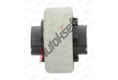 MOOG Uloen dicho mechanismu MG FI-SB-2208, FI-SB-2208