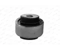 MOOG Uloen dicho mechanismu MG FI-SB-2208, FI-SB-2208