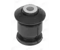Uloen dicho mechanismu MOOG ‐ MG FI-SB-2510