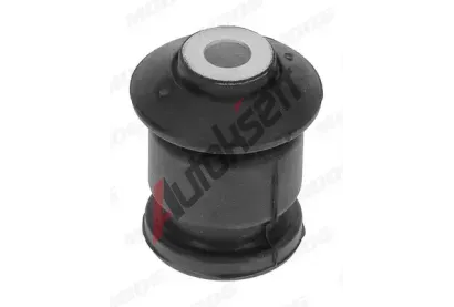 MOOG Uloen dicho mechanismu MG FI-SB-2510, FI-SB-2510