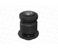 MOOG Uloen dicho mechanismu MG FI-SB-2510, FI-SB-2510