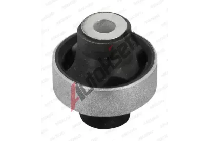 MOOG Uloen dicho mechanismu MG FI-SB-2511, FI-SB-2511