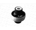 MOOG Uloen dicho mechanismu MG FI-SB-2511, FI-SB-2511