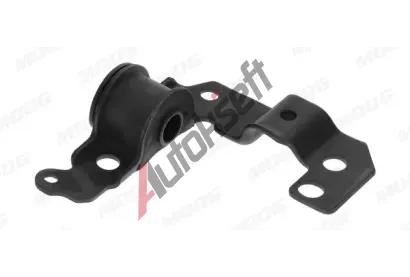 MOOG Uloen dicho mechanismu MG FI-SB-2514, FI-SB-2514