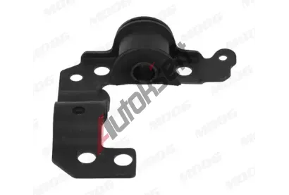 MOOG Ulo�en� ��dic�ho mechanismu MG FI-SB-2515, FI-SB-2515
