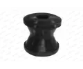 MOOG Uloen dicho mechanismu MG FI-SB-3171, FI-SB-3171