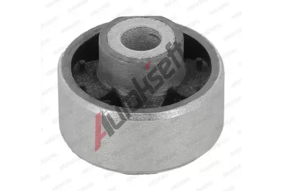 MOOG Uložení - řídící mechanismus MG FI-SB-3829, FI-SB-3829 MOOG Uložení - řídící mechanismus MG FI-SB-3829, FI-SB-3829