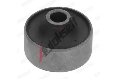 MOOG Uloen dicho mechanismu MG FI-SB-5161, FI-SB-5161