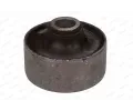 MOOG Uloen dicho mechanismu MG FI-SB-5161, FI-SB-5161
