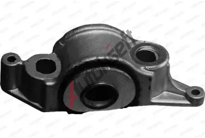 MOOG Ulo�en� ��dic�ho mechanismu MG FI-SB-5203, FI-SB-5203