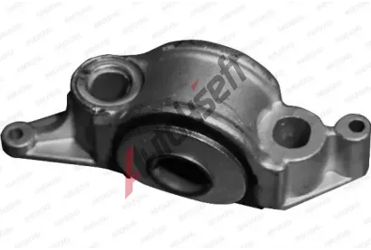 MOOG Ulo�en� ��dic�ho mechanismu MG FI-SB-5204, FI-SB-5204