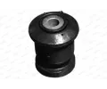 Uloen dicho mechanismu MOOG ‐ MG FI-SB-5435