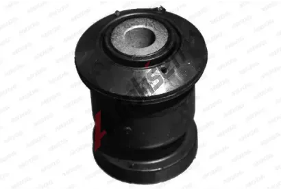 MOOG Uloen dicho mechanismu MG FI-SB-5435, FI-SB-5435