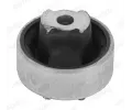 MOOG Uloen dicho mechanismu ‐ MG FI-SB-5439