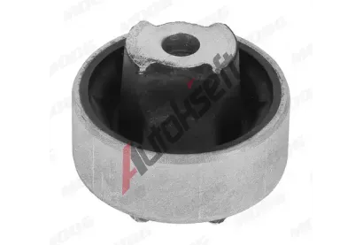 MOOG Uloen dicho mechanismu MG FI-SB-5439, FI-SB-5439
