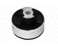 MOOG Uloen dicho mechanismu MG FI-SB-5439, FI-SB-5439