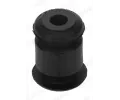 MOOG Ulo�en� ��dic�ho mechanismu&nbsp;&dash;&nbsp;MG FI-SB-5697