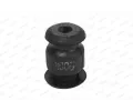 MOOG Ulo�en� ��dic�ho mechanismu MG FI-SB-5697, FI-SB-5697