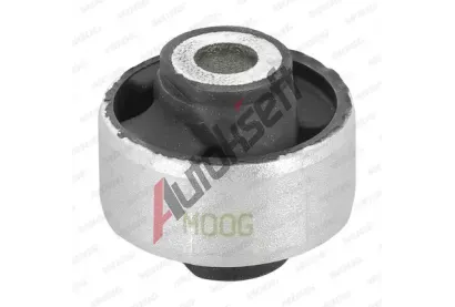 MOOG Ulo�en� ��dic�ho mechanismu MG FI-SB-5698, FI-SB-5698