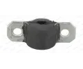 Loiskov pouzdro stabiliztoru MOOG ‐ MG FI-SB-6626