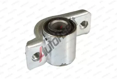 MOOG Ulo�en� ��dic�ho mechanismu MG FI-SB-7758, FI-SB-7758