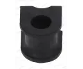 Loiskov pouzdro stabiliztoru MOOG ‐ MG FI-SB-8787
