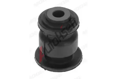 MOOG Uloen - dc mechanismus MG FI-SB-8983, FI-SB-8983