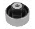 Uloen dicho mechanismu MOOG ‐ MG FI-SB-8984