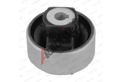 MOOG Uloen dicho mechanismu MG FI-SB-8984, FI-SB-8984