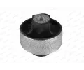 MOOG Uloen dicho mechanismu MG FI-SB-8984, FI-SB-8984