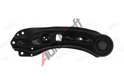 MOOG Rameno zaven kol MG FI-TC-10943, 05085415AF