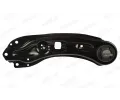 MOOG Rameno zaven kol MG FI-TC-10943, 05085415AF
