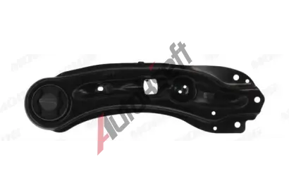MOOG Rameno zaven kol MG FI-TC-10944, 05085416AF