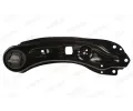 MOOG Rameno zaven kol MG FI-TC-10944, 05085416AF
