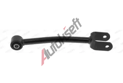 MOOG Rameno zaven kol MG FI-TC-10945, FI-TC-10945