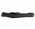 MOOG Rameno zaven kol MG FI-TC-10947, 04766950AC