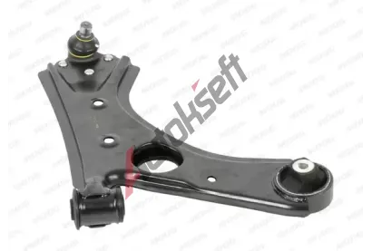 MOOG Rameno zaven kol MG FI-TC-14076, FI-TC-14076