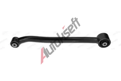 MOOG Rameno zaven kol MG FI-TC-15405, FI-TC-15405