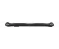 Rameno zaven kol MOOG ‐ MG FI-TC-15409