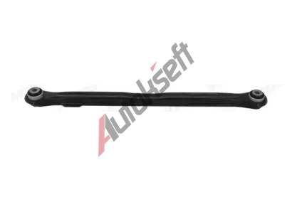 MOOG Rameno zav�en� kol MG FI-TC-16695, FI-TC-16695