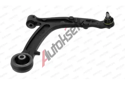 MOOG ��d�c� p�ka - zav�en� kol MG FI-TC-1963, FI-TC-1963