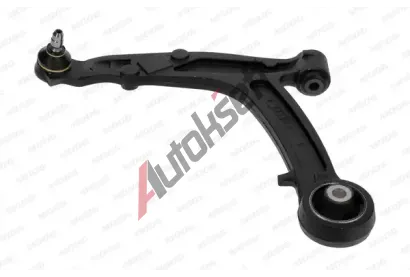 MOOG ��d�c� p�ka - zav�en� kol MG FI-TC-1964, FI-TC-1964